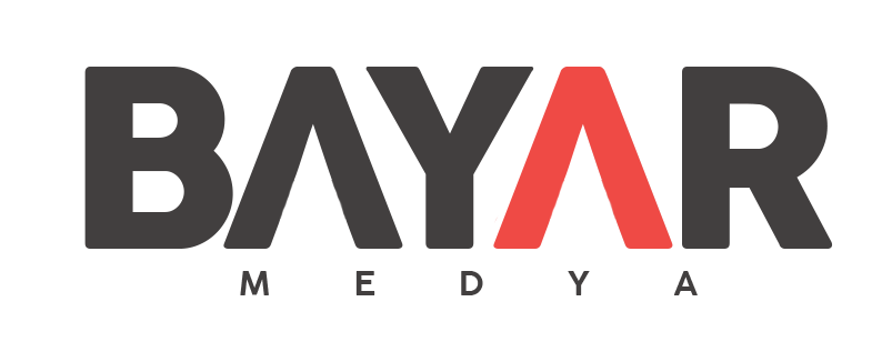 Bayar Medya Ajans Yazılımı